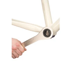 Clé Pour Boitier De Pédalier BBT-29 Park Tool -Vélo Accessoires Rabais BBT 29 004