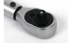 Clé Dynamométrique BBB Torqueset 2 à 14 Nm Pour Pièces Vélo -Vélo Accessoires Rabais BTL 73 embout 494x294 19e2db25 2be5 42ef b3e2 c78ca8b40c12