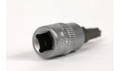 Clé Dynamométrique BBB Torqueset 2 à 14 Nm Pour Pièces Vélo -Vélo Accessoires Rabais BTL 73 interieur 494x294 e6e3b4db 3e81 418c a530 dc8b73aa86d2