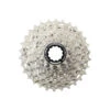 Cassette Vélo Route Shimano Ultegra CS-R8100 12v