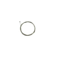 Câble De Dérailleur XLC En Acier Inoxydable