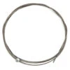 Câble Pour Frein Vélo Shimano Pour VTT, Vélo De Route Et Tandem -Vélo Accessoires Rabais Cable de Frein Shimano Acier Inox
