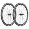 Dt-swiss Roues Vélo Route DT Swiss ERC 1400 Dicut DB 35 Mm -Vélo Accessoires Rabais DT Swiss ERC 1400 Dicut DB 35 paire lecyclo