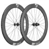 Dt-swiss Roues Vélo Route DT Swiss ARC 1400 DICUT 50 Mm -Vélo Accessoires Rabais DTSwiss ARC 1400 LECYCLO 0