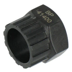 Démonte Boitier De Pédalier Vélo VAR BP-41400-C