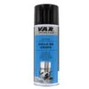 Huile De Coupe Pour Tarauder Et Fraiser Var CD-77000 -Vélo Accessoires Rabais Huile de coupe aerosol 300ml CD 77000 1
