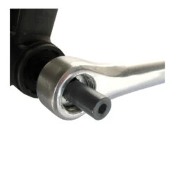 Kit De Réparation Filetage D'extraction Manivelle PE-11000 VAR M24x150 -Vélo Accessoires Rabais Kit reparation du taraudage d extraction manivelle M24x150 3