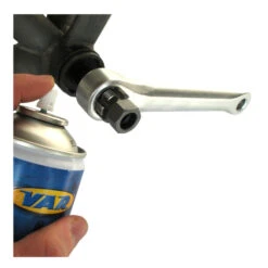 Kit De Réparation Filetage D'extraction Manivelle PE-11000 VAR M24x150 -Vélo Accessoires Rabais Kit reparation du taraudage d extraction manivelle M24x150 4