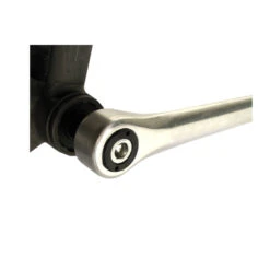 Kit De Réparation Filetage D'extraction Manivelle PE-11000 VAR M24x150 -Vélo Accessoires Rabais Kit reparation du taraudage d extraction manivelle M24x150 5