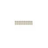 Embouts De Gaine De Frein En Acier Shimano Par Lot De 10 -Vélo Accessoires Rabais Lot de 10 Embouts de Gaine de Frein Shimano 1000x1000 0bd21c29 97a4 46d6 bdbd 51eaf3457f5f