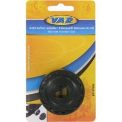 Extracteur Boîtier De Pédalier Type Shimano Hollowtech II VAR BP-99900-C -Vélo Accessoires Rabais Outil boitier type Shimano Hollowtech II 1