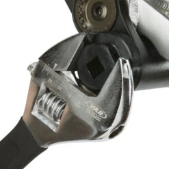 Extracteur Boîtier De Pédalier Type Shimano Hollowtech II VAR BP-99900-C -Vélo Accessoires Rabais Outil boitier type Shimano Hollowtech II 3