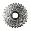 Cassette Shimano Tiagra / Deore CS-HG500 10V -Vélo Accessoires Rabais Shimano CS HG500 10 1 750 750