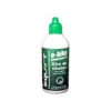 Lubrifiant Sec Longue Durée E-bike Squirt Lube 120 Ml -Vélo Accessoires Rabais Squirt Lube lubrifiant transmission