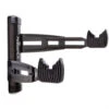 Support Mural Pour Vélo Feedback Sports Wall 2D 1 Support Mural Pour Vélo Feedback Sports Wall 2D -Vélo Accessoires Rabais Support Mural Velo Wall Rack