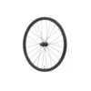 Roue Arrière Vélo Route Carbone RS710-C32 Shimano -Vélo Accessoires Rabais WH RS710 C32 TL R shic6 primary 1 750 750