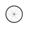 Roue Avant Gravel Carbone RX870 Shimano GRX -Vélo Accessoires Rabais WH RX870 TL F12 700C shic6 primary 1 750 750