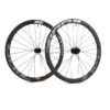 Paire Roues Zipp 303 Firecrest Disque Carbone 700C -Vélo Accessoires Rabais ZIPP303 1 1235x735 bd42f1c0 aa40 4ddd 84c6 1bc71b5a1eee