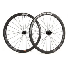 Paire Roues Zipp 303 Firecrest Disque Carbone 700C
