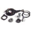 Accessoires Shimano Moyeu Nexus 8 Vitesses -Vélo Accessoires Rabais accessoires shimano moyeu nexus 8 vitesses full