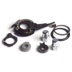 Accessoires Shimano Moyeu Nexus 8 Vitesses