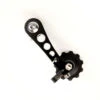 Point Ajusteur Ou Tendeur De Chaine 1 Point Ajusteur Ou Tendeur De Chaine -Vélo Accessoires Rabais ajusteur ou tendeur de chaine full
