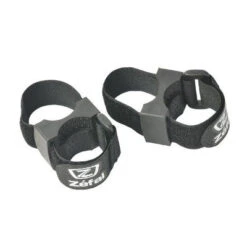 ZEFAL Attache Pompe Sur Cadre Vélo Doodad