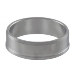 Bague Réductrice Jeu De Direction 1 1/8 à 1 Pouce