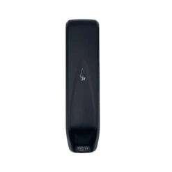 Batterie Vélo électrique 36V/16Ah Doctibike Feu Vert E-Rox 80 -Vélo Accessoires Rabais batterie hailong 5 broches 36V 16Ah 2