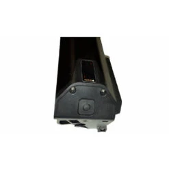 Batterie VAE Compatible Multi-marques Dorado 36v 10 Batterie VAE Compatible Multi-marques Dorado 36v -Vélo Accessoires Rabais batterie multi marque compatible 36v 104ah angle2