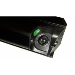 Batterie VAE Compatible Multi-marques Dorado 36v 11 Batterie VAE Compatible Multi-marques Dorado 36v -Vélo Accessoires Rabais batterie multi marque compatible 36v 104ah prise