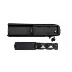 Batterie Vélo éléctrique Multimarque Hailong 36V Doctibike -Vélo Accessoires Rabais batterie multimarque compatible 36V 2