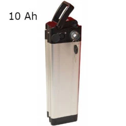 Batterie VAE 24V Verticale Type Hilltecks Doctibike -Vélo Accessoires Rabais batterie vae 24v verticale type hilltecks doctibike 10ah full