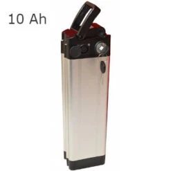 Batterie VAE 36V Verticale Type Hilltecks Doctibike 15 Batterie VAE 36V Verticale Type Hilltecks Doctibike -Vélo Accessoires Rabais batterie vae 36v verticale type hilltecks doctibike 10a full