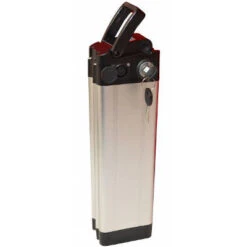 Batterie VAE 36V Verticale Type Hilltecks Doctibike