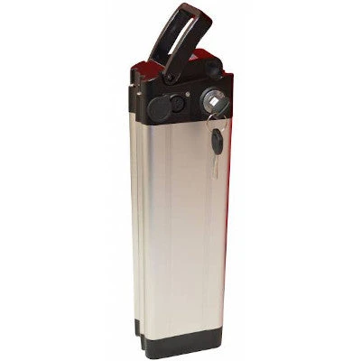 Batterie VAE 36V Verticale Type Hilltecks Doctibike 3 Batterie VAE 36V Verticale Type Hilltecks Doctibike