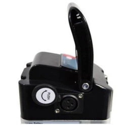 Batterie VAE 36V Verticale Type Hilltecks Doctibike 13 Batterie VAE 36V Verticale Type Hilltecks Doctibike -Vélo Accessoires Rabais batterie vae 36v verticale type hilltecks doctibike full 3