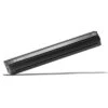 Batterie VAE Bosch PowerTube Horizontal 2 Batterie VAE Bosch PowerTube Horizontal -Vélo Accessoires Rabais batterie vae bosch powertube 625 wh horizontal full