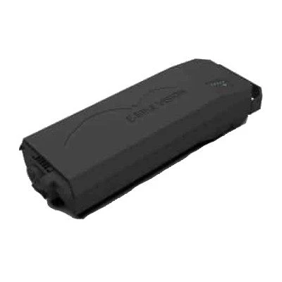 Batterie VAE Compatible Bosch PowerPack ClassicLine 36V 3 Batterie VAE Compatible Bosch PowerPack ClassicLine 36V