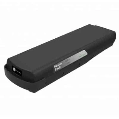 Batterie VAE Compatible Bosch PowerPack ClassicLine 36V 4 Batterie VAE Compatible Bosch PowerPack ClassicLine 36V – Image 2