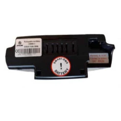 Batterie VAE Compatible E-going Gitane Porte-bagages 36V -Vélo Accessoires Rabais batterie vae compatible e going gitane porte bagages 36v full 3