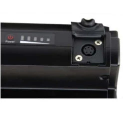 Batterie VAE Compatible E-going Gitane Porte-bagages 36V -Vélo Accessoires Rabais batterie vae compatible e going gitane porte bagages 36v full 4