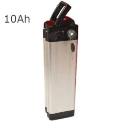 Batterie VAE Dodane Energy 36V Verticale Doctibike 10 Batterie VAE Dodane Energy 36V Verticale Doctibike -Vélo Accessoires Rabais batterie vae dodane energy 36v verticale doctibike 10a full