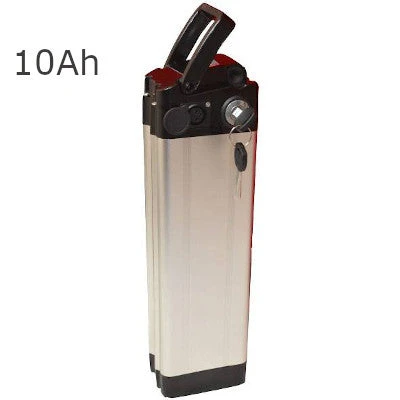 Batterie VAE Dodane Energy 36V Verticale Doctibike 5 Batterie VAE Dodane Energy 36V Verticale Doctibike – Image 3