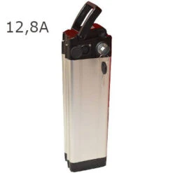 Batterie VAE Dodane Energy 36V Verticale Doctibike 11 Batterie VAE Dodane Energy 36V Verticale Doctibike -Vélo Accessoires Rabais batterie vae dodane energy 36v verticale doctibike 12a full