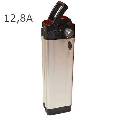 Batterie VAE Dodane Energy 36V Verticale Doctibike 6 Batterie VAE Dodane Energy 36V Verticale Doctibike – Image 4