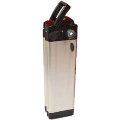 Batterie VAE Dodane Energy 36V Verticale Doctibike