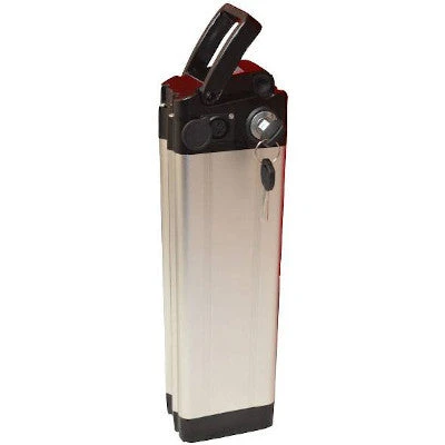 Batterie VAE Dodane Energy 36V Verticale Doctibike 3 Batterie VAE Dodane Energy 36V Verticale Doctibike