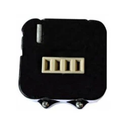 Batterie VAE Forerunner 24V Doctibike 13 Batterie VAE Forerunner 24V Doctibike -Vélo Accessoires Rabais batterie vae forerunner 24v doctibike full 3