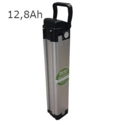 Batterie VAE Forerunner 36V Doctibike -Vélo Accessoires Rabais batterie vae forerunner 36v doctibike 12 ah full